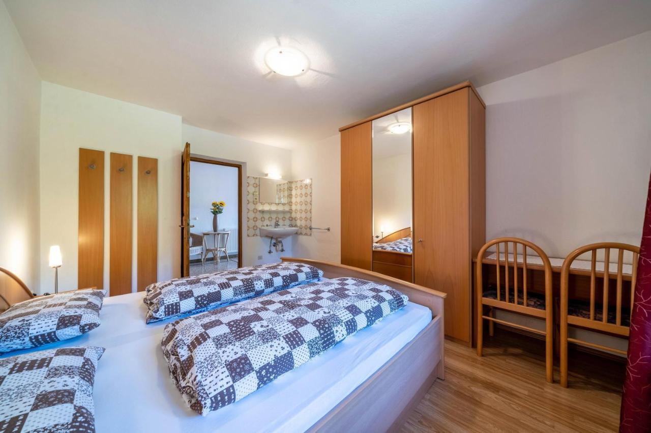 Ferienwohnung Brunjaunhof シェーナ エクステリア 写真