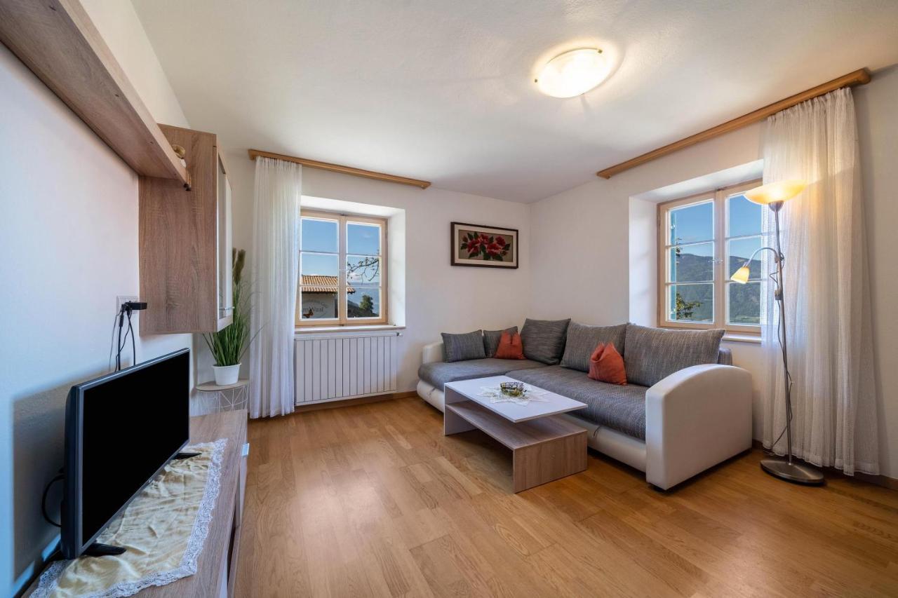 Ferienwohnung Brunjaunhof シェーナ エクステリア 写真